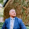 bradley_barber